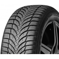WINGUARD SNOW G 2 (WH2)
